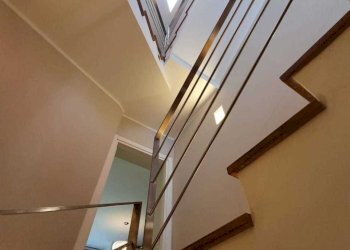 WhatsApp Image 2021-02-26 at 11.00.46 (4).jpeg - Villa Viale dell'Olimpo 49, Palermo - foto 20