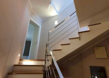 WhatsApp Image 2021-02-26 at 11.00.46 (6).jpeg - Villa Viale dell'Olimpo 49, Palermo - foto 21