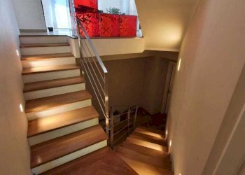 WhatsApp Image 2021-02-26 at 11.00.46 (7).jpeg - Villa Viale dell'Olimpo 49, Palermo - foto 22