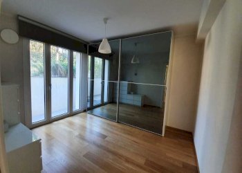 WhatsApp Image 2021-02-26 at 11.00.47 (1).jpeg - Villa Viale dell'Olimpo 49, Palermo - foto 23