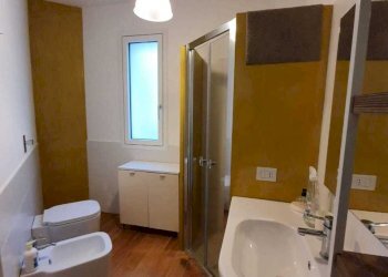 WhatsApp Image 2021-02-26 at 11.00.47 (2).jpeg - Villa Viale dell'Olimpo 49, Palermo - foto 24