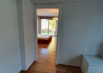 WhatsApp Image 2021-02-26 at 11.00.47.jpeg - Villa Viale dell'Olimpo 49, Palermo - foto 25