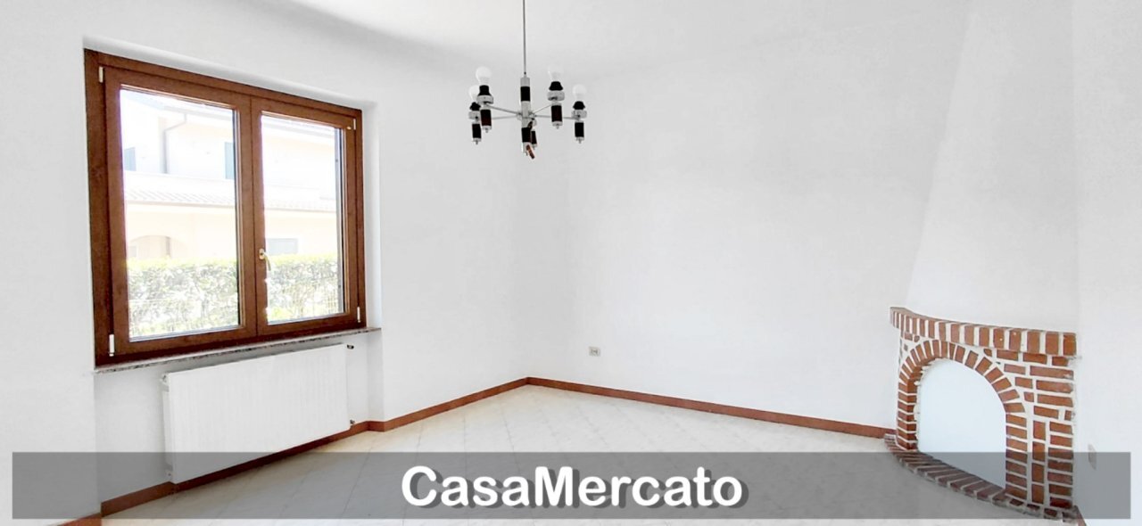 b4.jpg - Apartment Viale dei Pini, Monte Compatri - photo 3