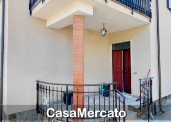 1.jpg - Appartamento Viale dei Pini, Monte Compatri - foto 1