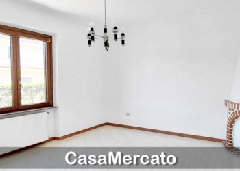 b4.jpg - Appartamento Viale dei Pini, Monte Compatri - foto 3