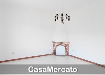 b6.jpg - Appartamento Viale dei Pini, Monte Compatri - foto 4