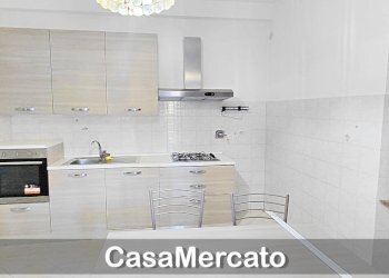 bk4.jpg - Appartamento Viale dei Pini, Monte Compatri - foto 5