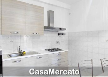 bk5.jpg - Appartamento Viale dei Pini, Monte Compatri - foto 6