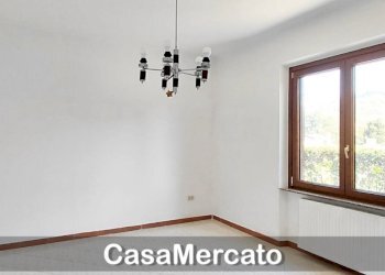 c15.jpg - Appartamento Viale dei Pini, Monte Compatri - foto 7