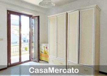 c21.jpg - Appartamento Viale dei Pini, Monte Compatri - foto 8