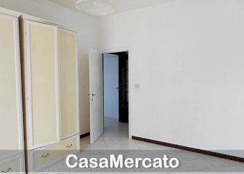 c22.jpg - Appartamento Viale dei Pini, Monte Compatri - foto 9
