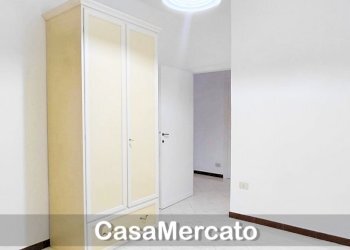 c24.jpg - Appartamento Viale dei Pini, Monte Compatri - foto 10