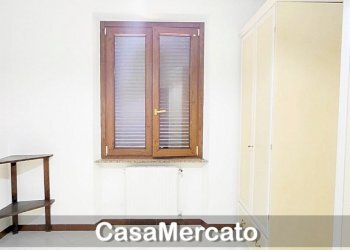 c25.jpg - Appartamento Viale dei Pini, Monte Compatri - foto 11