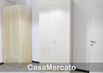 c26.jpg - Appartamento Viale dei Pini, Monte Compatri - foto 12