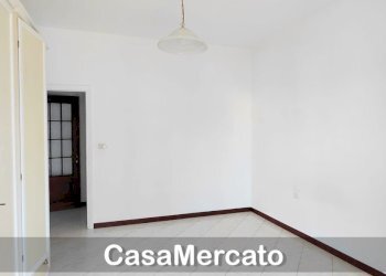 c27.jpg - Appartamento Viale dei Pini, Monte Compatri - foto 13