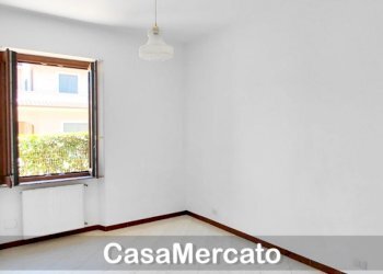 c33.jpg - Appartamento Viale dei Pini, Monte Compatri - foto 14