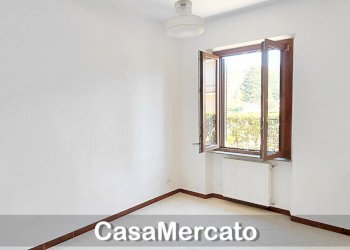 c34.jpg - Appartamento Viale dei Pini, Monte Compatri - foto 15