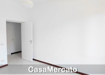 c35.jpg - Appartamento Viale dei Pini, Monte Compatri - foto 16