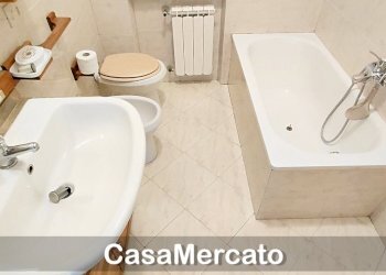 s5.jpg - Appartamento Viale dei Pini, Monte Compatri - foto 17