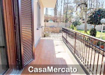 t5.jpg - Appartamento Viale dei Pini, Monte Compatri - foto 18