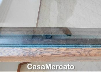 v5.jpg - Appartamento Viale dei Pini, Monte Compatri - foto 19