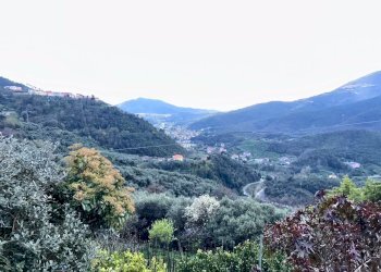 Vista.jpeg - Appartamento Sestri Levante - foto 1