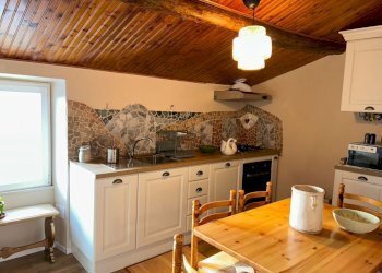 Cucina.jpeg - Appartamento Sestri Levante - foto 2