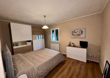 Camera1.jpeg - Appartamento Sestri Levante - foto 5