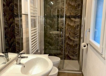 Bagno a.jpeg - Appartamento Sestri Levante - foto 15