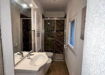 Bagno.jpeg - Appartamento Sestri Levante - foto 16