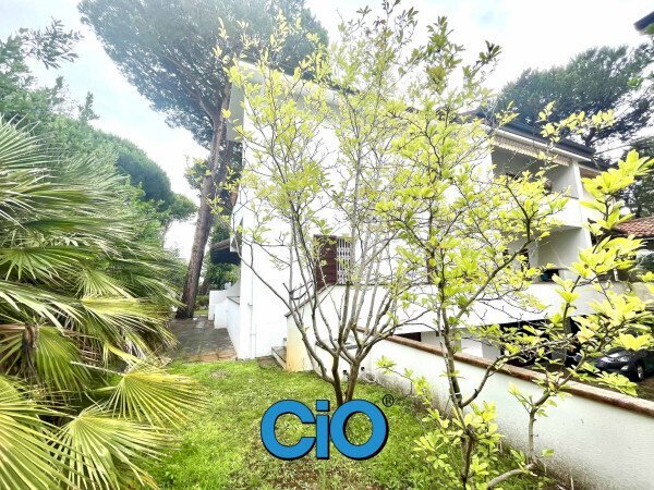 1.jpg - Villa Cervia - foto 1