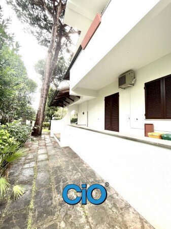 3.jpg - Villa Cervia - foto 3