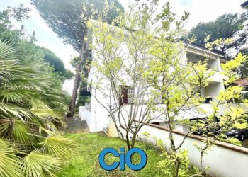 1.jpg - Villa Cervia - foto 1