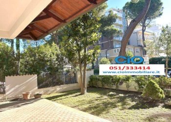 2.jpg - Villa Cervia - foto 2