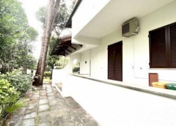 3.jpg - Villa Cervia - foto 3