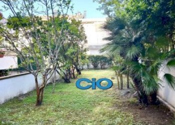 5.jpg - Villa Cervia - foto 5