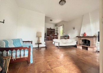 7.jpg - Villa Cervia - foto 7