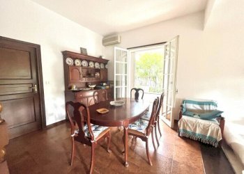 8.jpg - Villa Cervia - foto 8