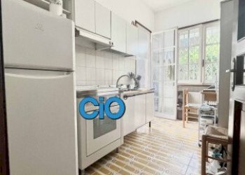 9.jpg - Villa Cervia - foto 9