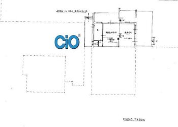 10.jpg - Villa Cervia - foto 10