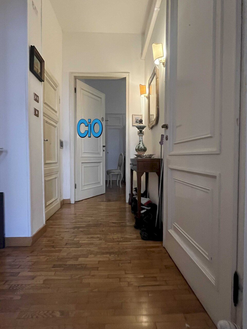 1.jpg - Quadrilocale Bologna (zona Centro Storico) - foto 1