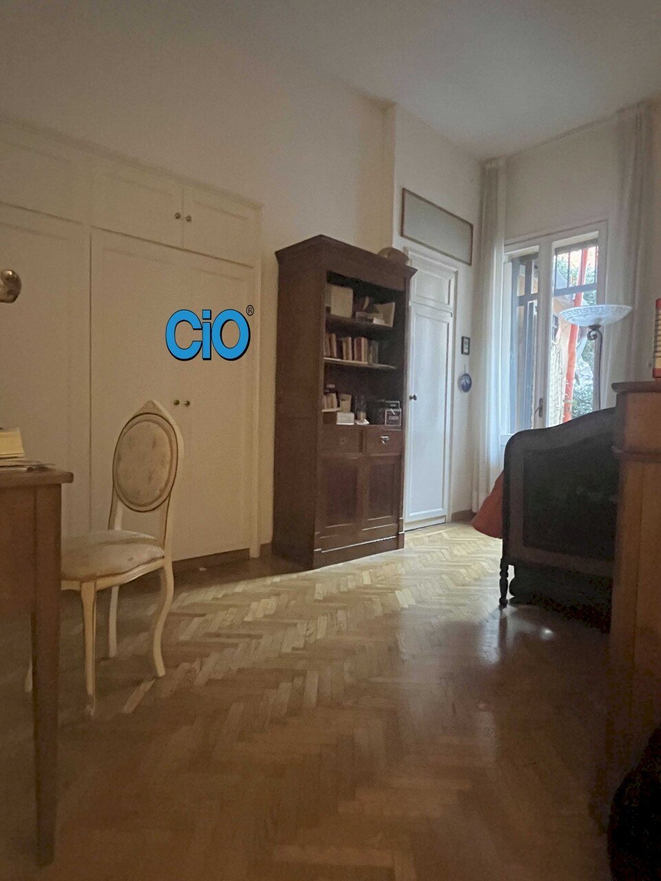 2.jpg - Quadrilocale Bologna (zona Centro Storico) - foto 2