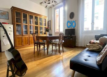 3.jpg - Appartamento Bologna (zona Centro Storico) - foto 3