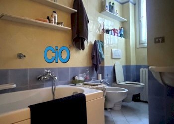 6.jpg - Appartamento Bologna (zona Centro Storico) - foto 6