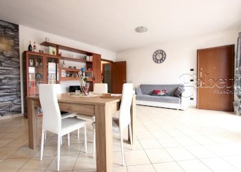 zona cucina.jpg - Bilocale Via Torquato Tasso, Pogliano Milanese - foto 10