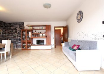 soggiorno.jpg - Bilocale Via Torquato Tasso, Pogliano Milanese - foto 11