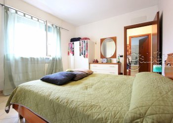 camera.jpg - Bilocale Via Torquato Tasso, Pogliano Milanese - foto 14