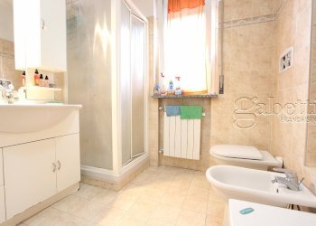 bagno.jpg - Bilocale Via Torquato Tasso, Pogliano Milanese - foto 17