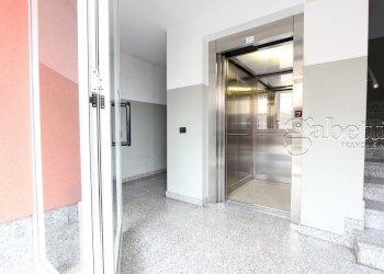 ascensore.jpg - Bilocale Via Torquato Tasso, Pogliano Milanese - foto 20