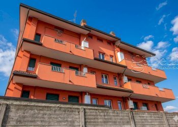 esterno.jpg - Bilocale Via Torquato Tasso, Pogliano Milanese - foto 22